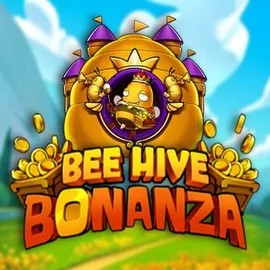 game logo by NetEnt on spin-bara.com.gr