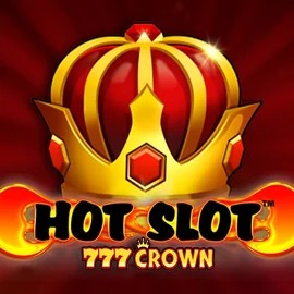 game logo by Wazdan on spin-bara.com.gr