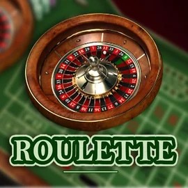 Roulette (Habanero) online slot from Habanero – play at spin-bara.com.gr
