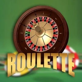 Play the Roulette (Relax Gaming) slot by Relax Gaming on Spinbara Casino