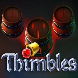game logo by Evoplay on spin-bara.com.gr